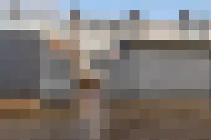Dr. Poolmanstraat 12 Ter Apel thumbnail 28