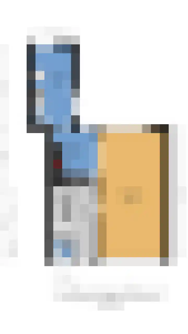 Dr. Poolmanstraat 12 Ter Apel thumbnail 30