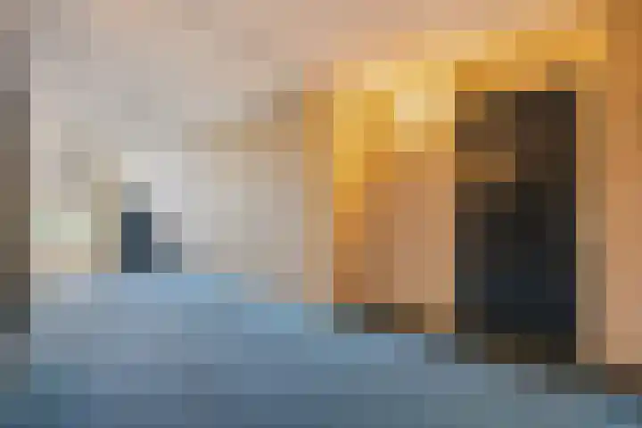 Dr. Schaepmanlaan 13 Breda thumbnail 11