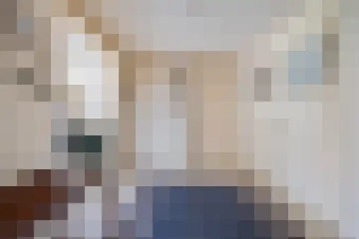 Dr. Schaepmanlaan 13 Breda thumbnail 14