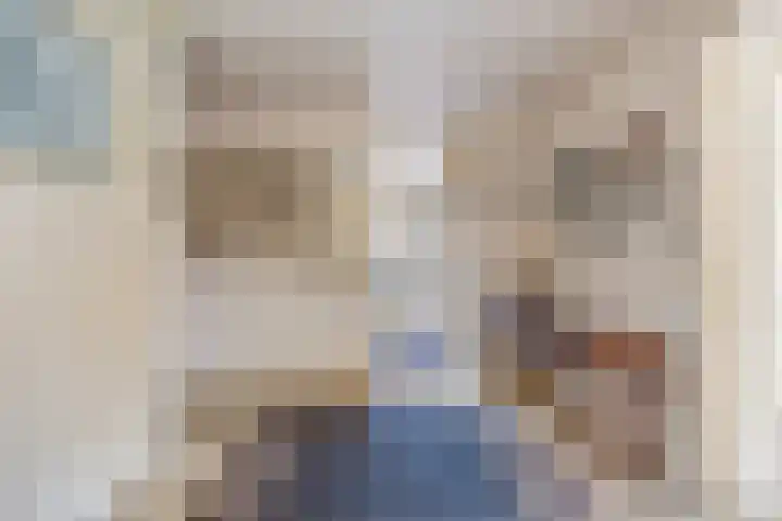 Dr. Schaepmanlaan 13 Breda thumbnail 15