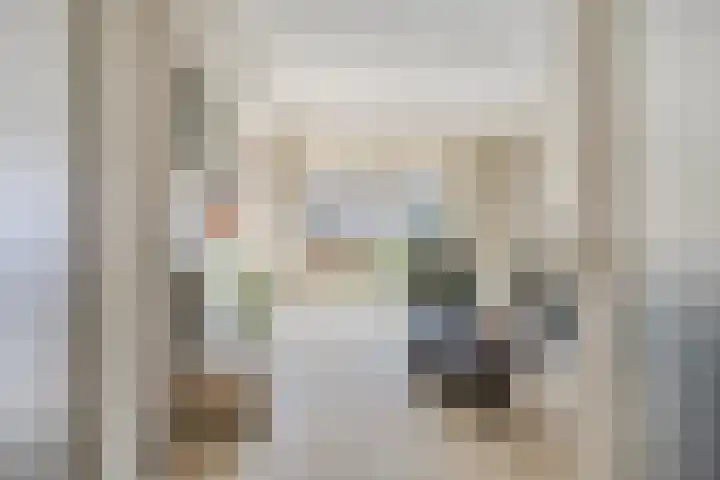 Dr. Schaepmanlaan 13 Breda thumbnail 16