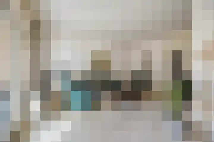 Dr. Schaepmanlaan 13 Breda thumbnail 17