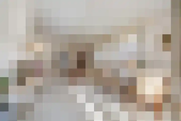 Dr. Schaepmanlaan 13 Breda thumbnail 18