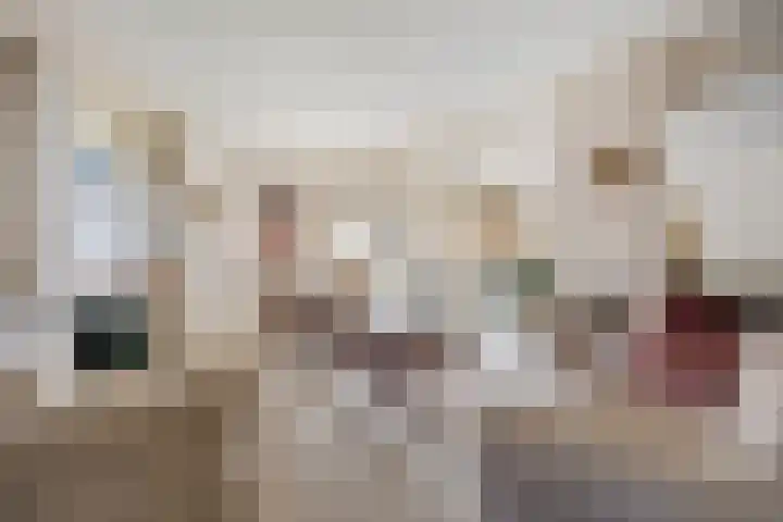 Dr. Schaepmanlaan 13 Breda thumbnail 19