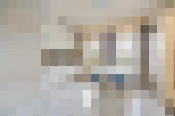 Dr. Schaepmanlaan 13 Breda thumbnail 25