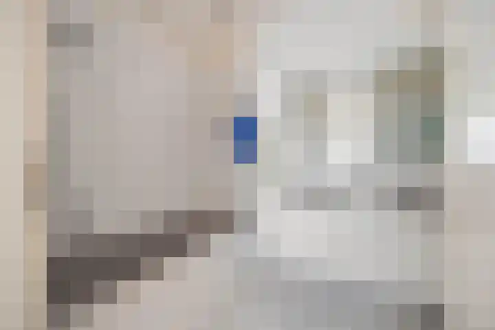 Dr. Schaepmanlaan 13 Breda thumbnail 32