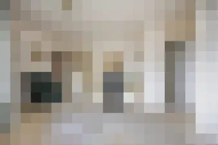 Dr. Schaepmanlaan 13 Breda thumbnail 38