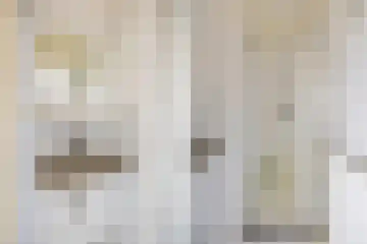 Dr. Schaepmanlaan 13 Breda thumbnail 39