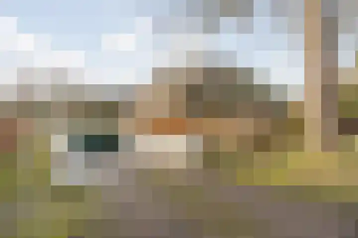 Dr. Schaepmanlaan 13 Breda thumbnail 7