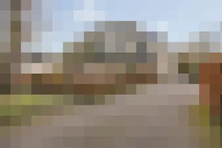 Dr. Schaepmanlaan 13 Breda thumbnail 8