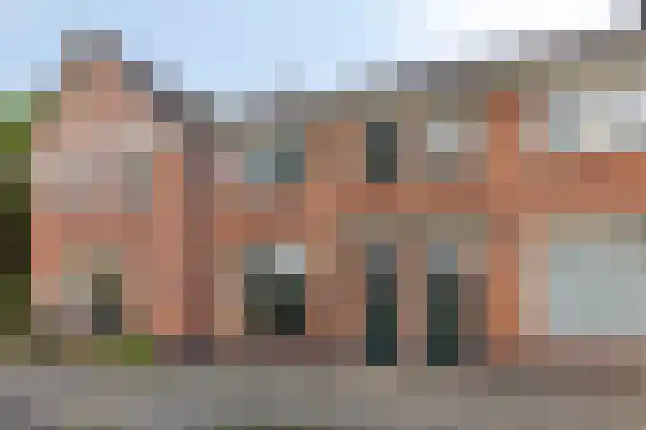 Dr. Schaepmanlaan 36 en Enschede
