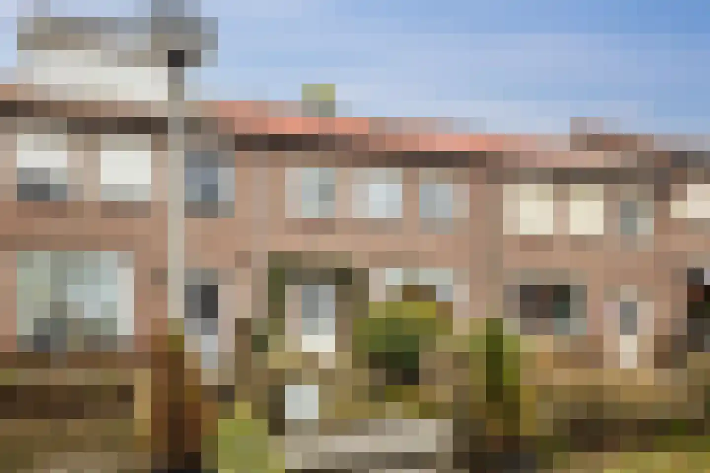 Dr. Schaepmanlaan 39 in Arnhem