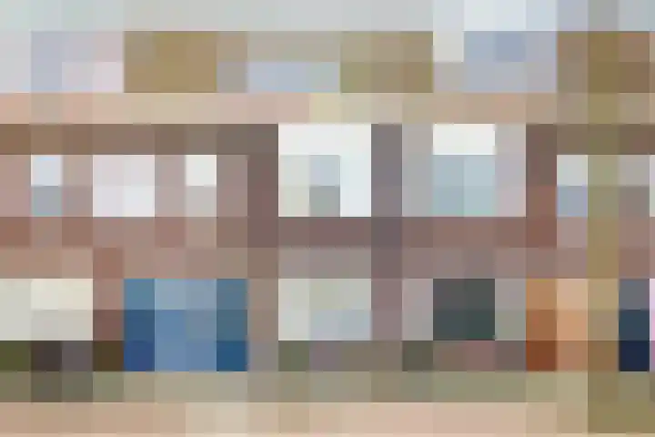 Dr. Schaepmanstraat 131 in Haarlem