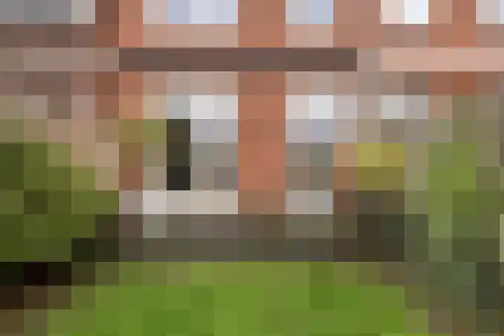 Dr. Schaepmanstraat 36 Haarlem thumbnail 25