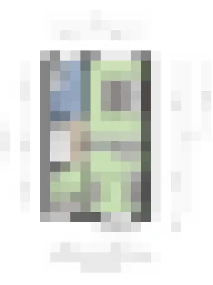 Dr. Schaepmanstraat 36 Haarlem thumbnail 33