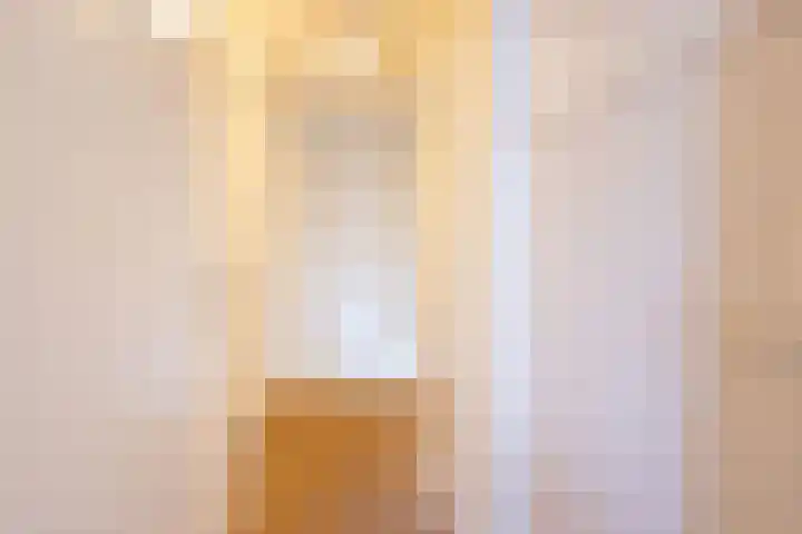 Dr Schaepmanstraat 48 Ulft thumbnail 21