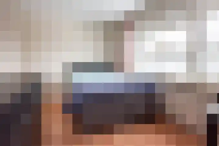 Dr Schaepmanstraat 48 Ulft thumbnail 27
