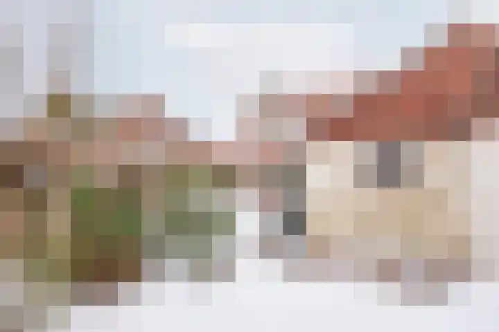 Dr Schaepmanstraat 48 Ulft thumbnail 34