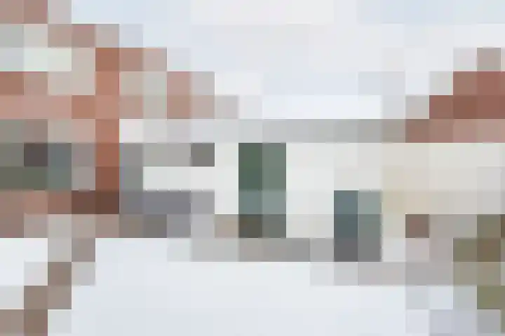 Dr Schaepmanstraat 48 Ulft thumbnail 36