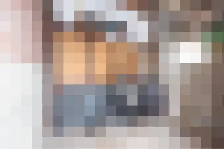 Dr Schaepmanstraat 48 Ulft thumbnail 37