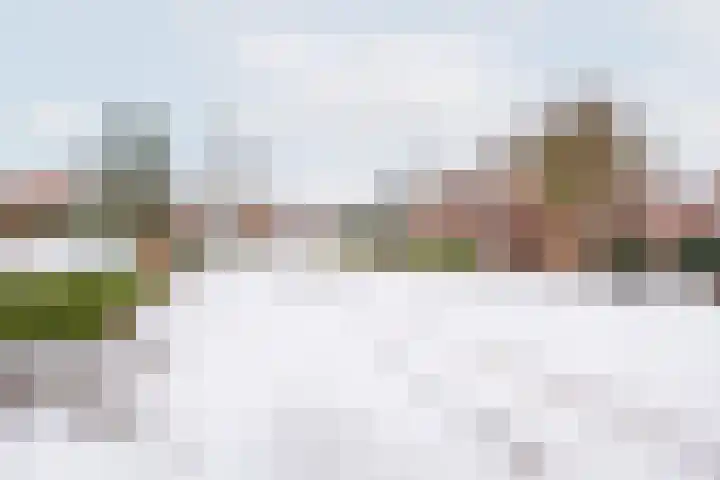 Dr Schaepmanstraat 48 Ulft thumbnail 39