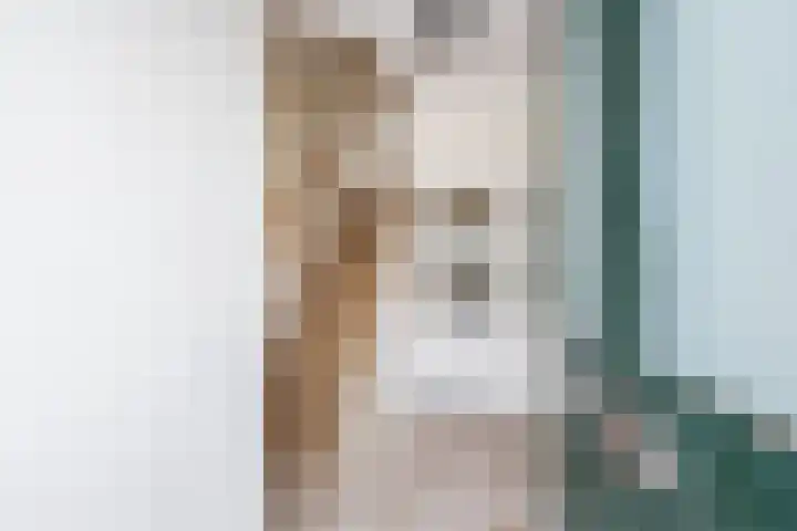 Dr Schaepmanstraat 48 Ulft thumbnail 7