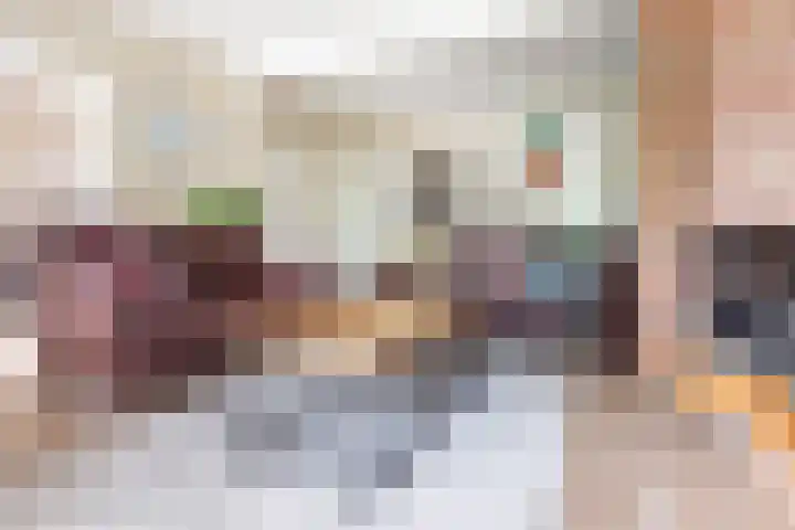Dr Schaepmanstraat 7 Ulft thumbnail 10