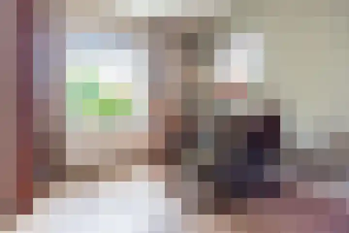 Dr Schaepmanstraat 7 Ulft thumbnail 14