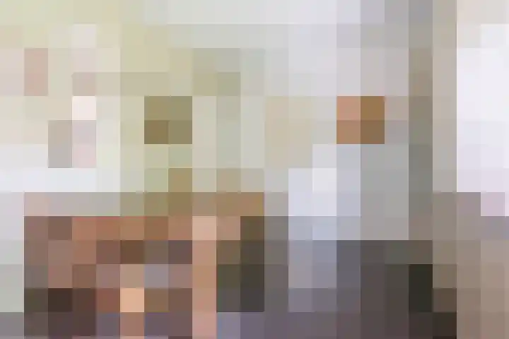 Dr Schaepmanstraat 7 Ulft thumbnail 15