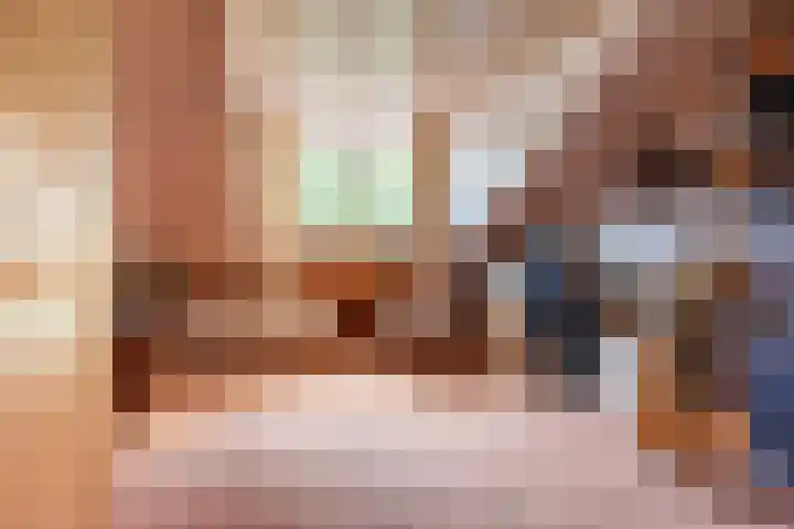 Dr Schaepmanstraat 7 Ulft thumbnail 24