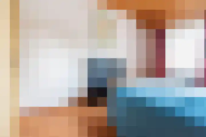 Dr Schaepmanstraat 7 Ulft thumbnail 27
