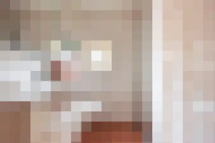 Dr Schaepmanstraat 7 Ulft thumbnail 28
