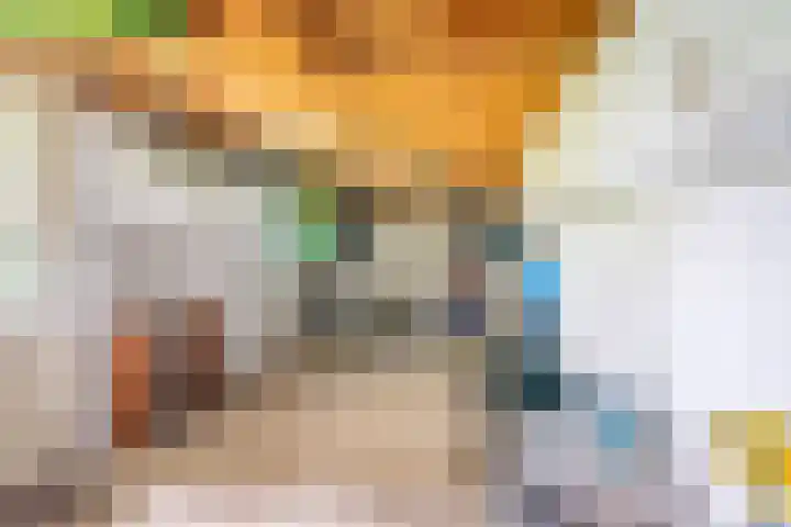 Dr Schaepmanstraat 7 Ulft thumbnail 39
