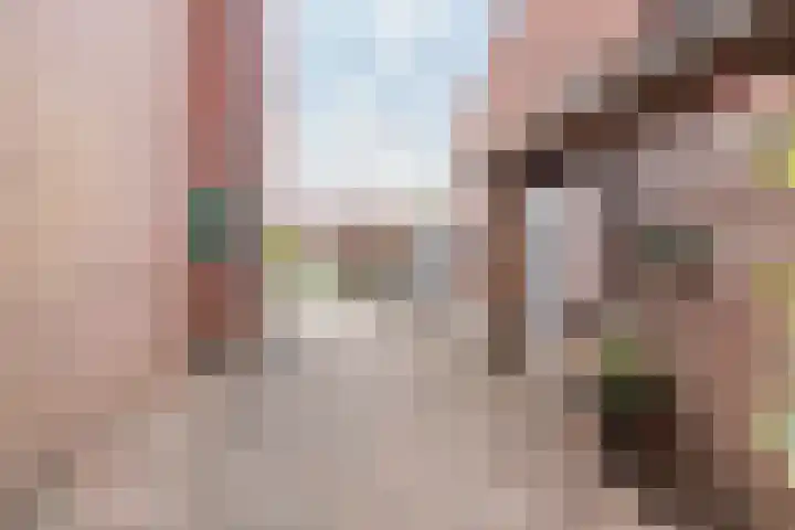 Dr Schaepmanstraat 7 Ulft thumbnail 41