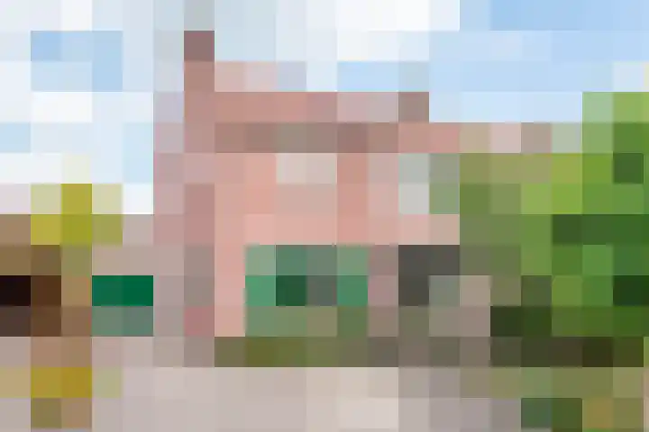 Dr Schaepmanstraat 7 Ulft thumbnail 48