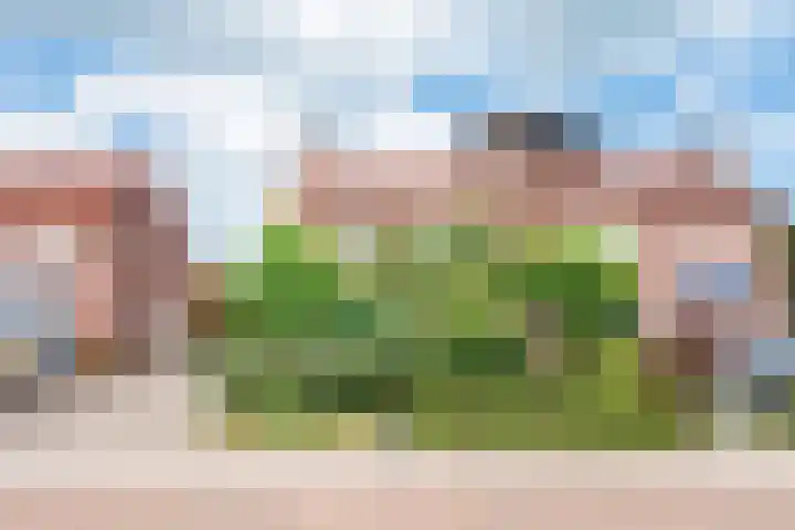 Dr Schaepmanstraat 7 Ulft thumbnail 5