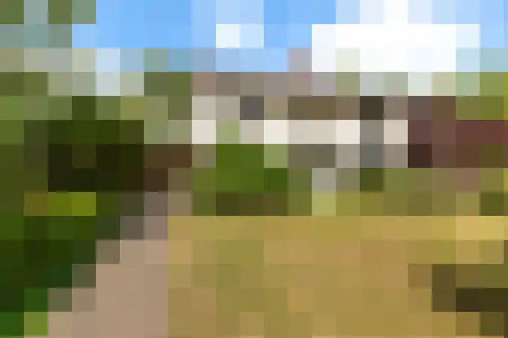 Dr. Slotlaan 11 in Rekken