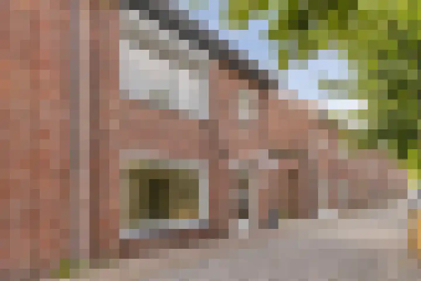 Dr. Struyckenstraat 133 in Breda