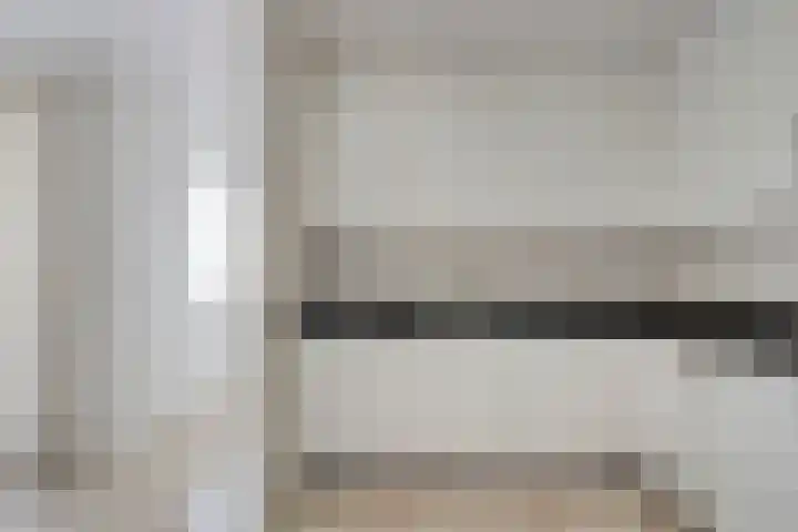 Dr. van der Steenlaan 10 Oss thumbnail 11