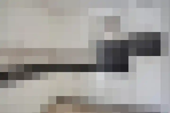Dr. van der Steenlaan 10 Oss thumbnail 12