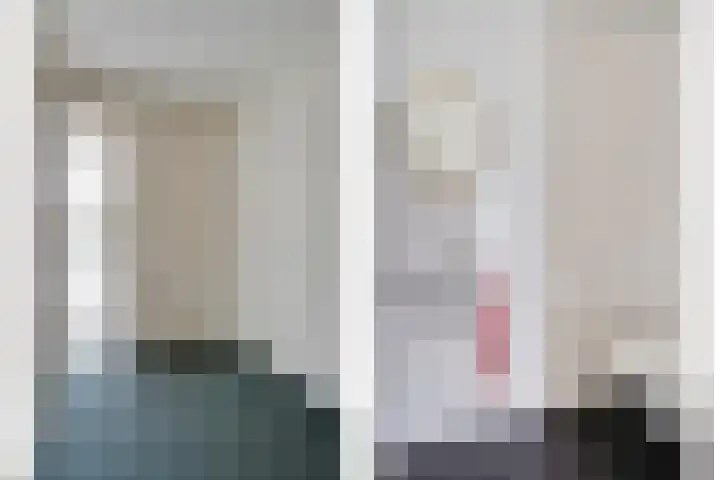 Dr. van der Steenlaan 10 Oss thumbnail 13