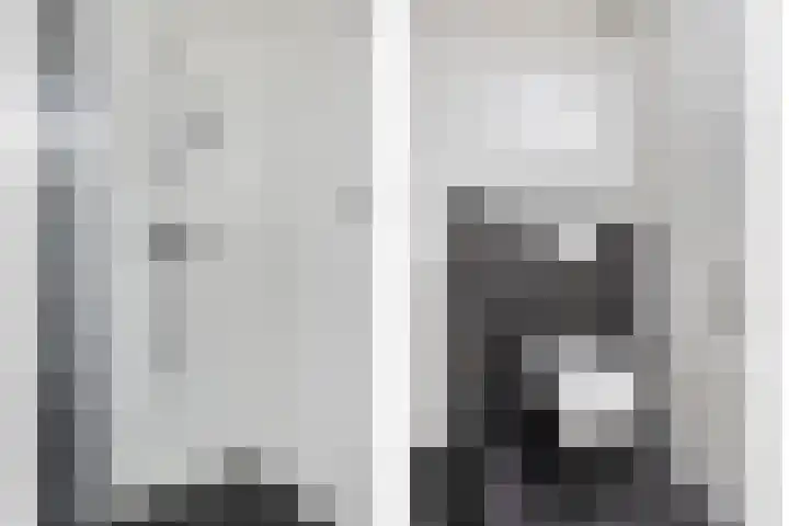 Dr. van der Steenlaan 10 Oss thumbnail 17