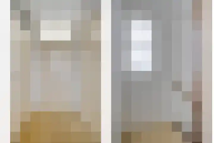 Dr. van der Steenlaan 10 Oss thumbnail 18
