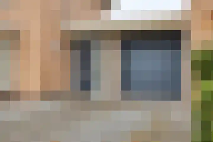 Dr. van der Steenlaan 10 Oss thumbnail 27