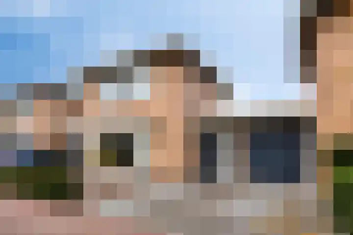 Dr. van der Steenlaan 10 Oss thumbnail 28