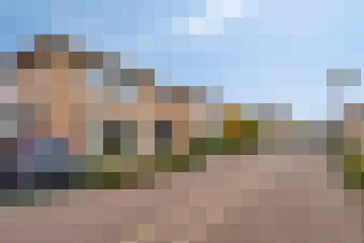 Dr. van der Steenlaan 10 Oss thumbnail 30