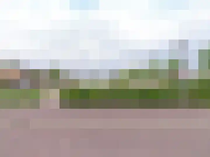Dr. van der Steenlaan 10 Oss thumbnail 31