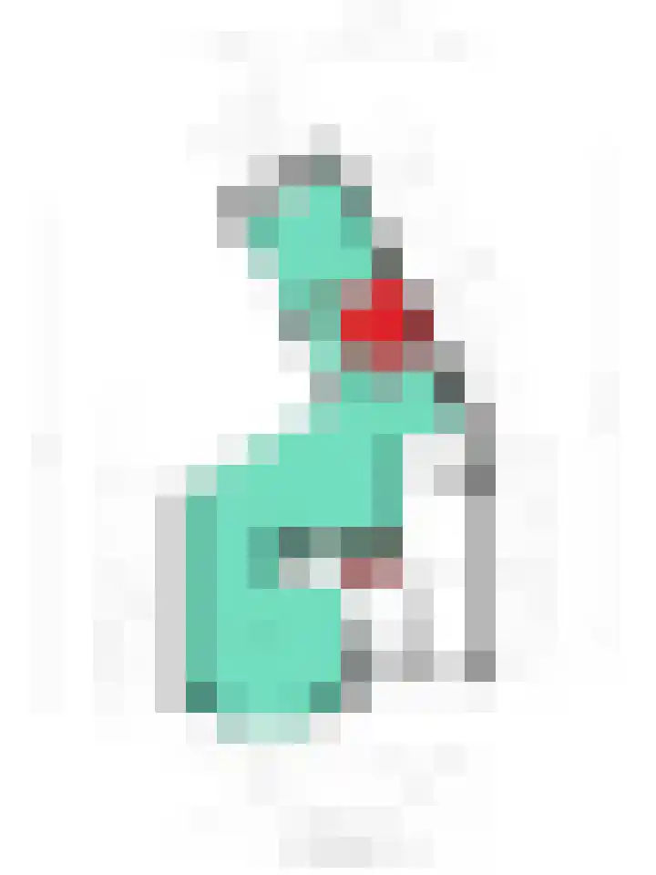 Dr. van der Steenlaan 10 Oss thumbnail 36