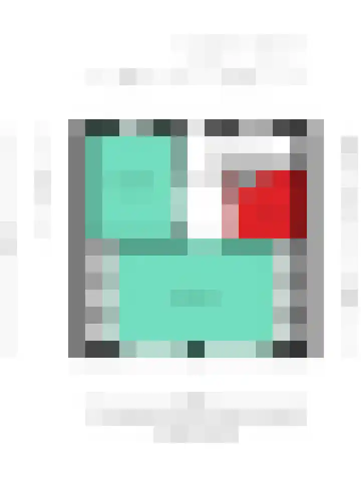 Dr. van der Steenlaan 10 Oss thumbnail 37